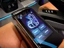 Kemuler Alpha AL Series