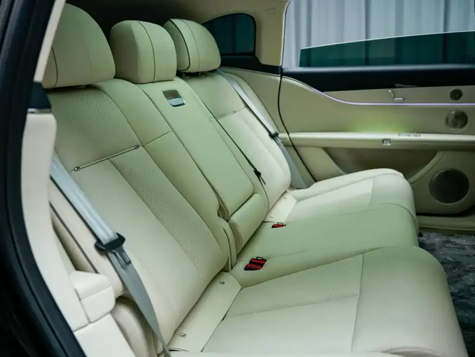 Xiangjie Xiangjie S9T