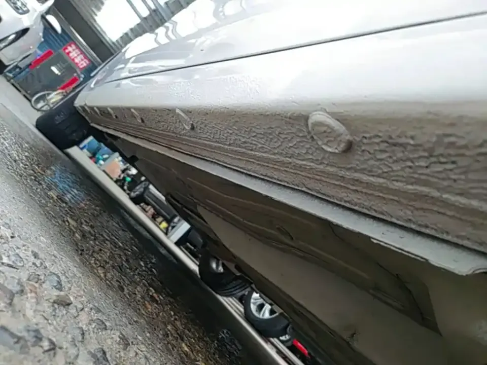 Chevrolet Cavalier
