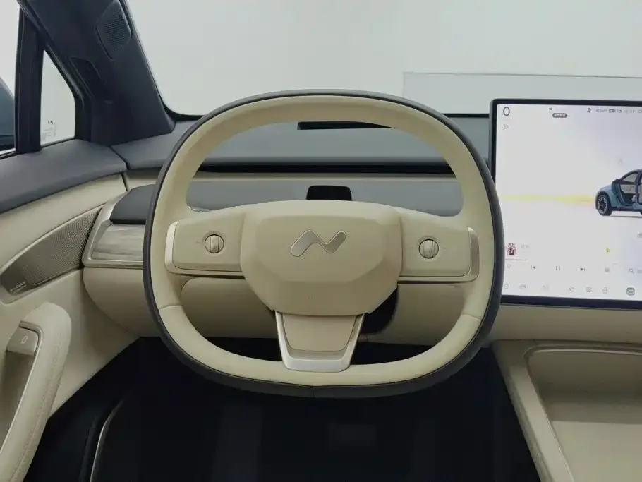 ONVO ONVO L60