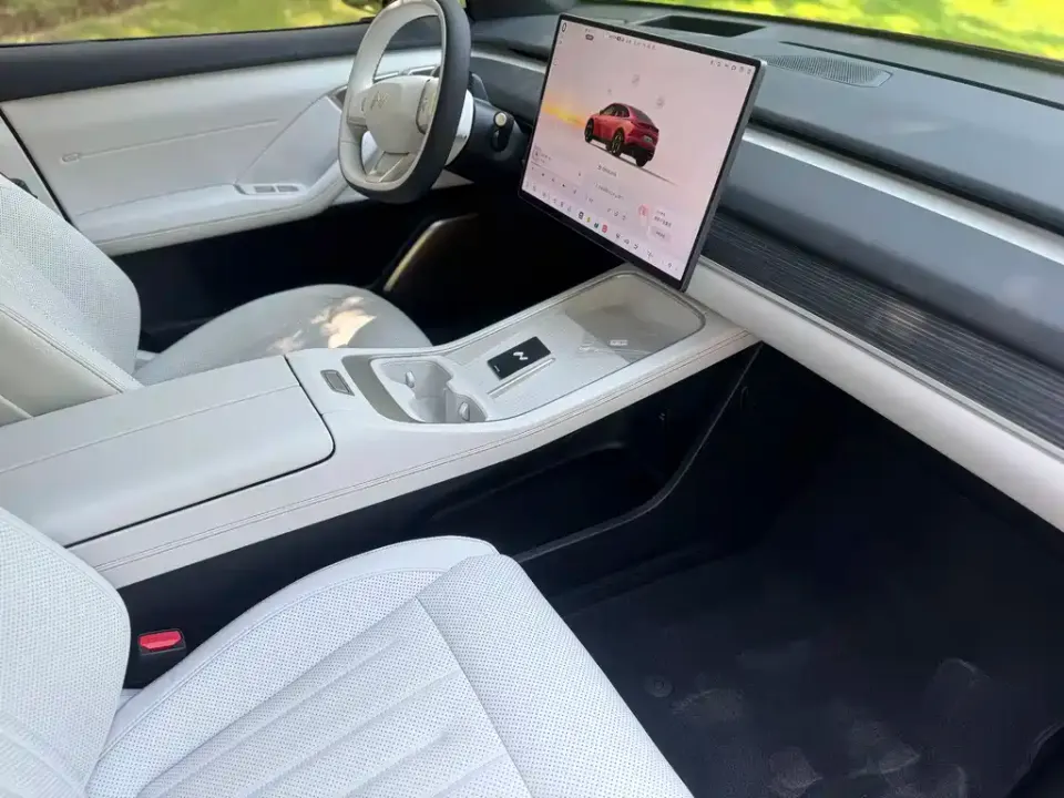 ONVO ONVO L60