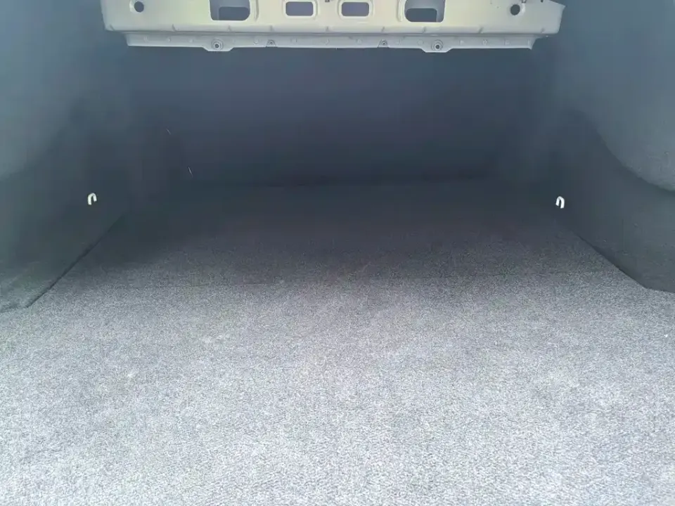 Jaguar XFL