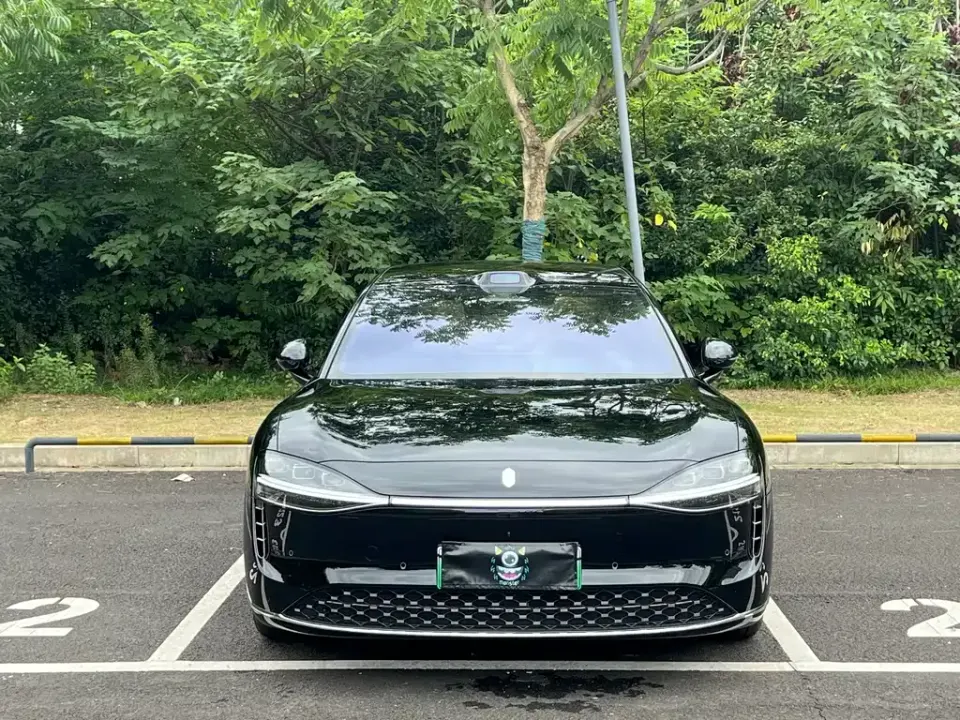Xiangjie Xiangjie S9T