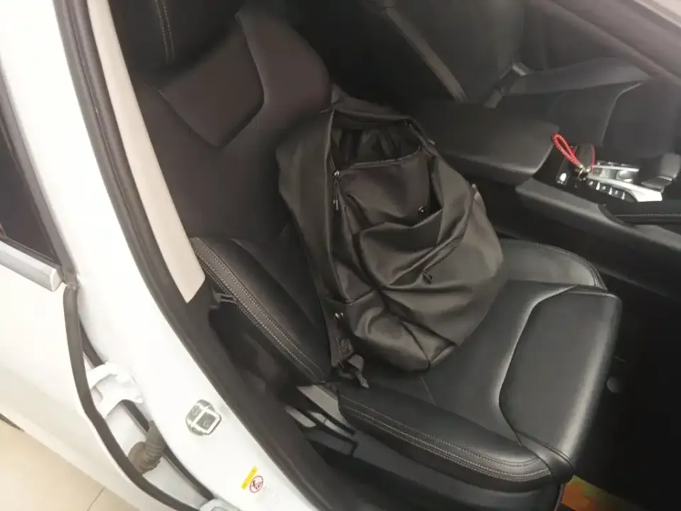 BYD Pro