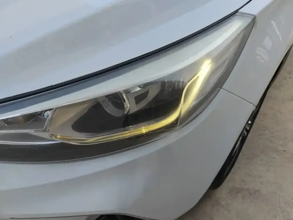 Changhe Changhe A6