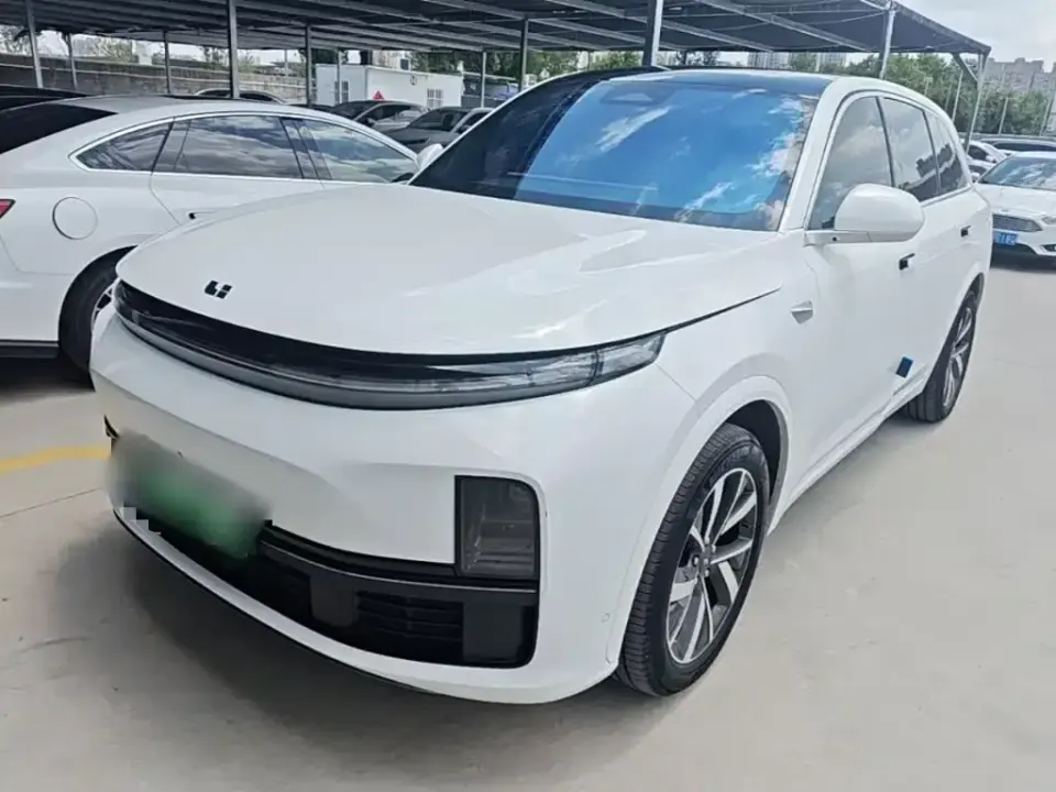 Li Li L7