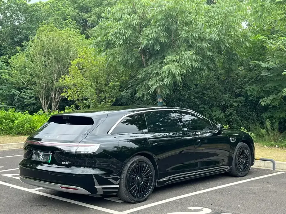 Xiangjie Xiangjie S9T