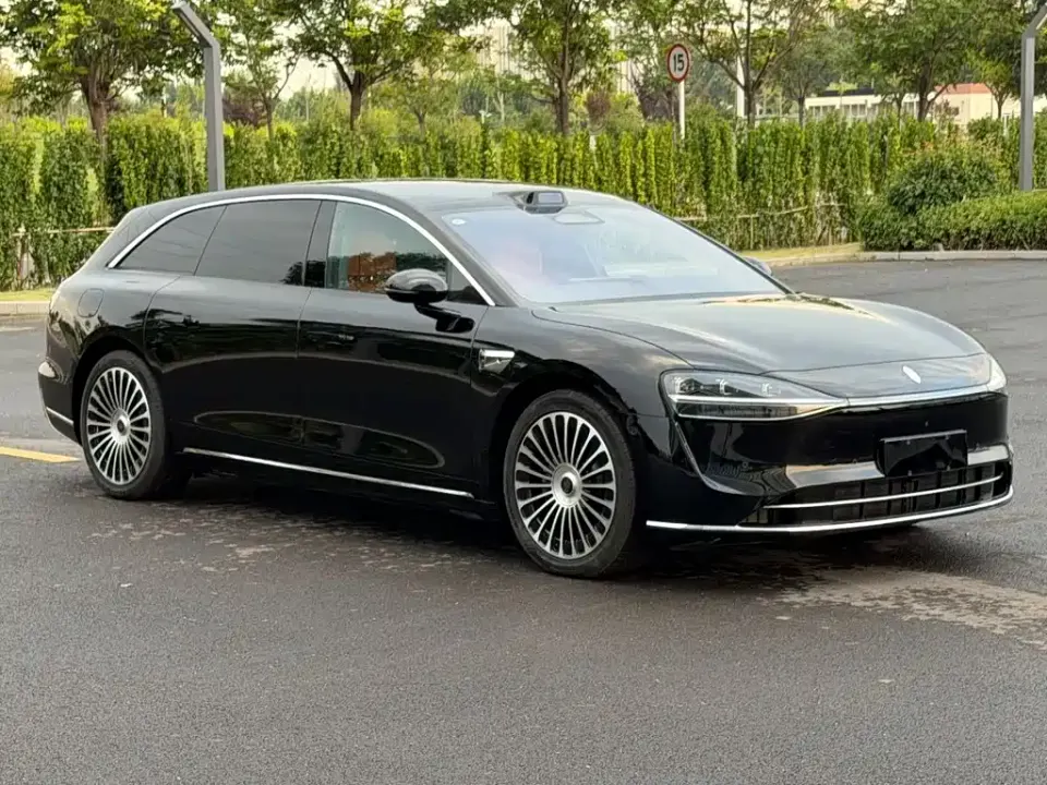 Xiangjie Xiangjie S9T