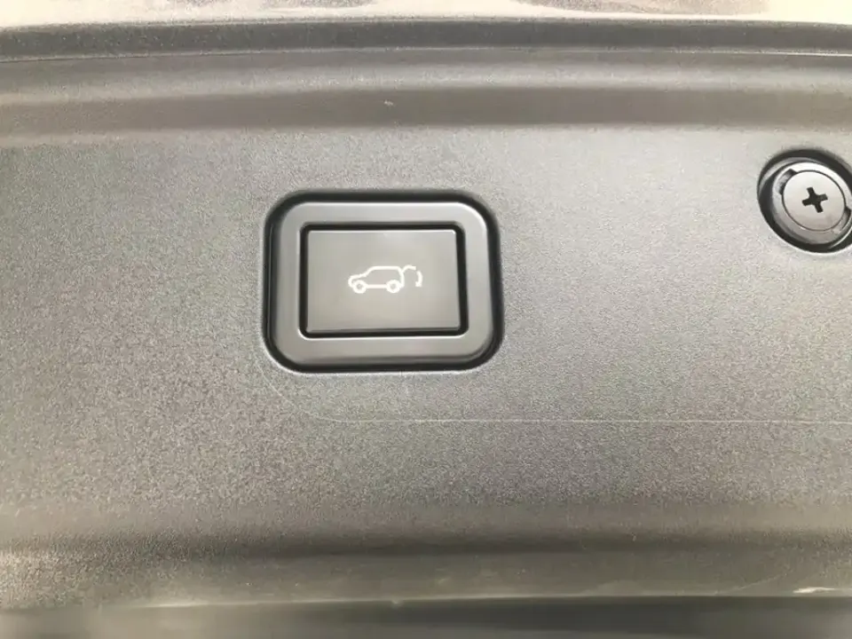 Oshan Oushang X5 PLUS