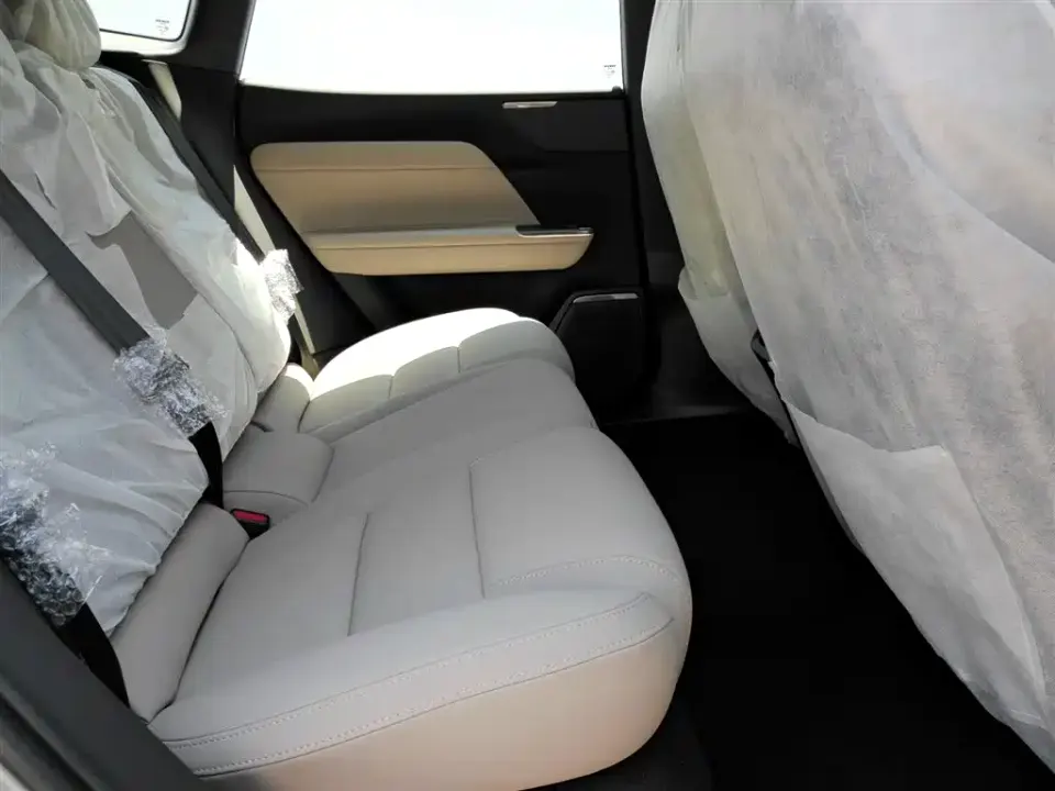 Volvo XC70 PHEV