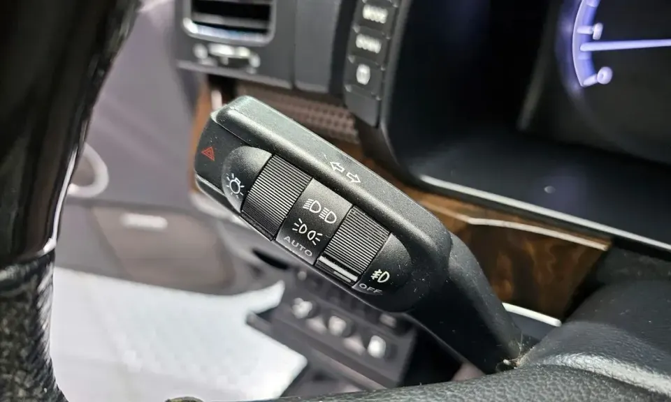 KG_Mobility_Ssangyong Chairman