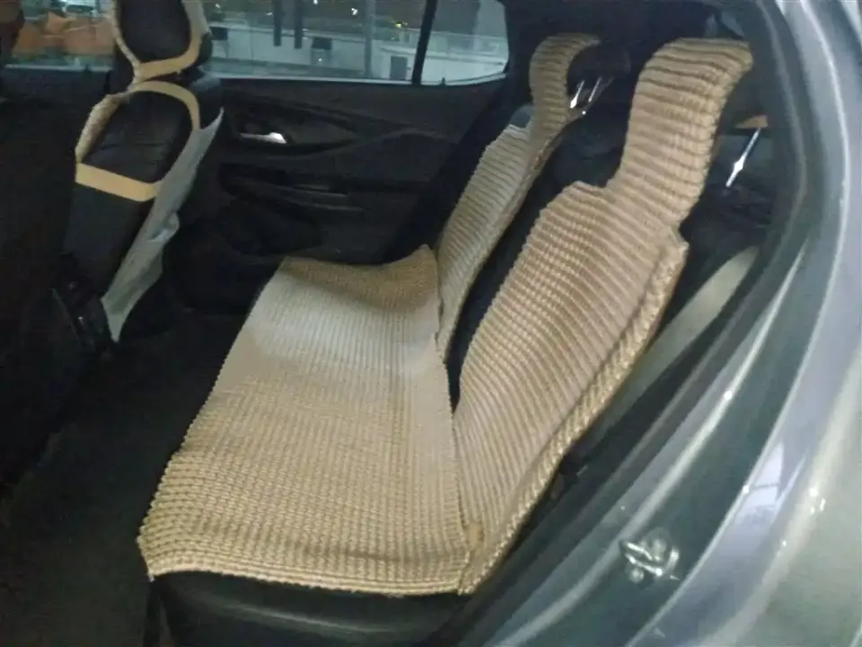 Buick Envista