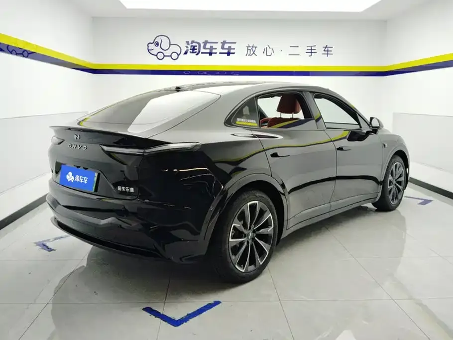 ONVO ONVO L60