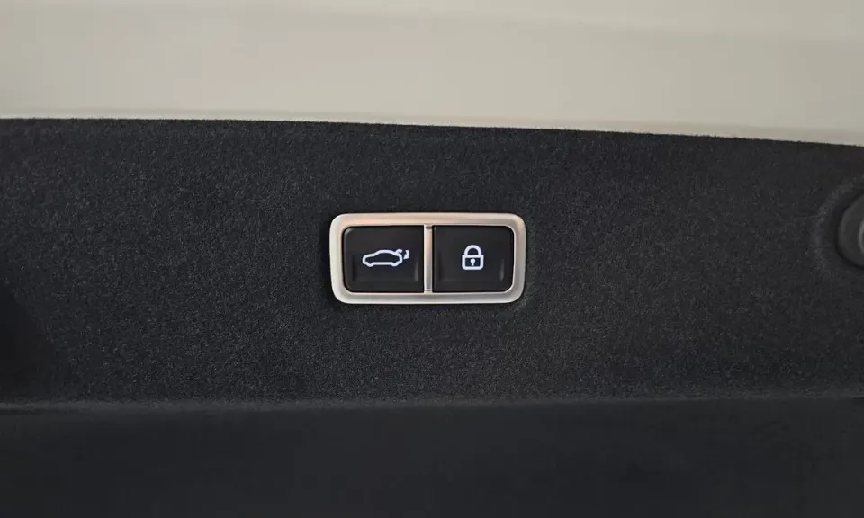 Hyundai Ioniq6