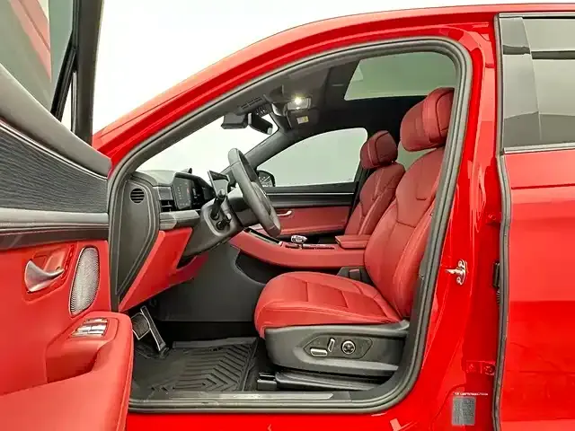 AITO AITO M5
