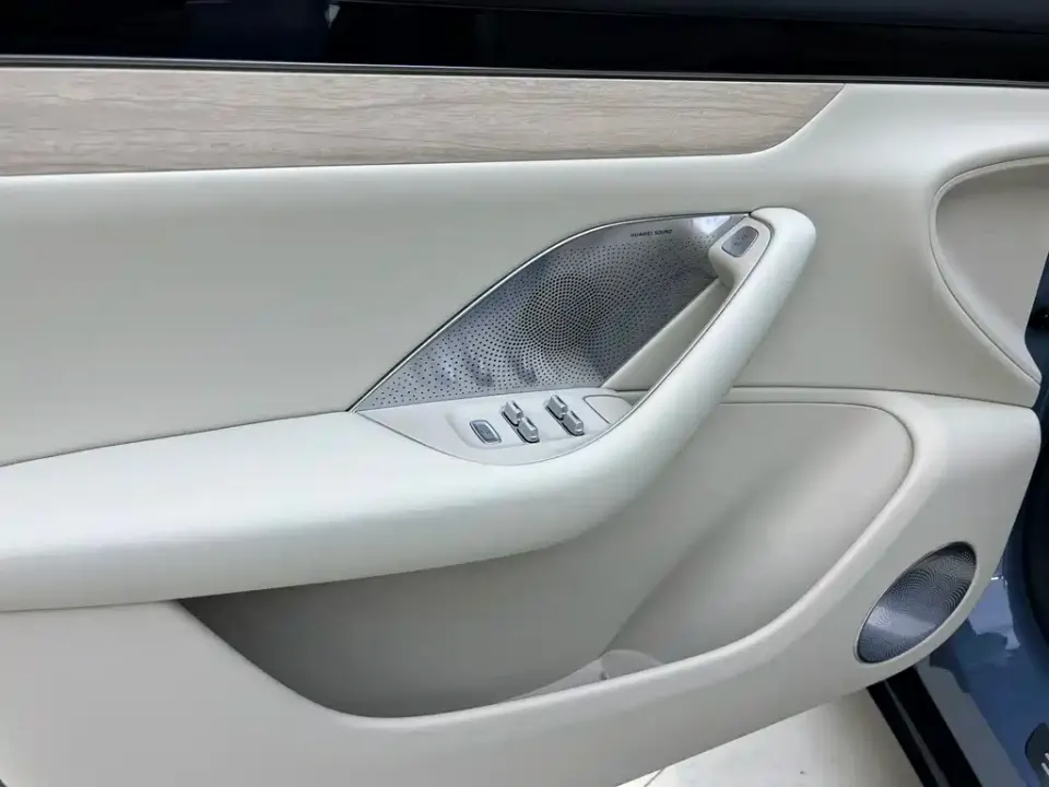 Zhijie Zhijie R7
