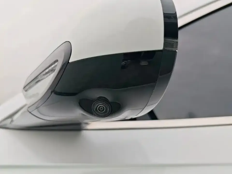 BYD Seal 06