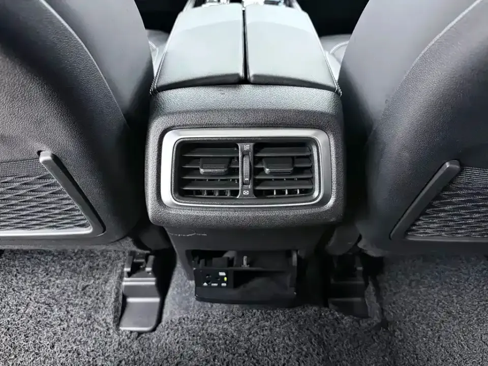 Beijing Off-Road BJ40