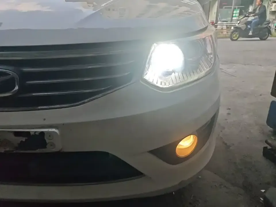 Cowin C3