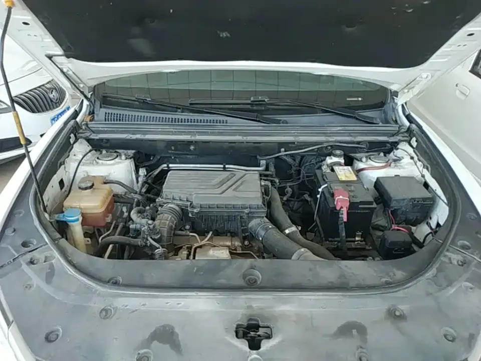 BYD Pro