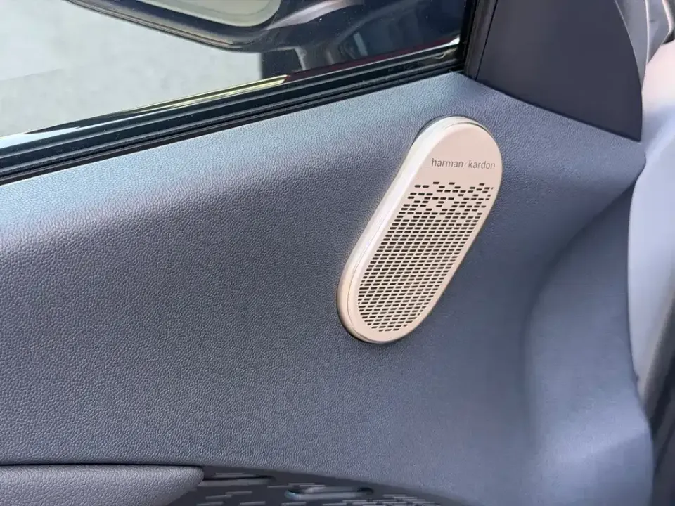 MINI MINI ACEMAN EV