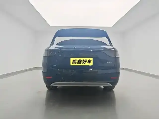 AITO AITO M9