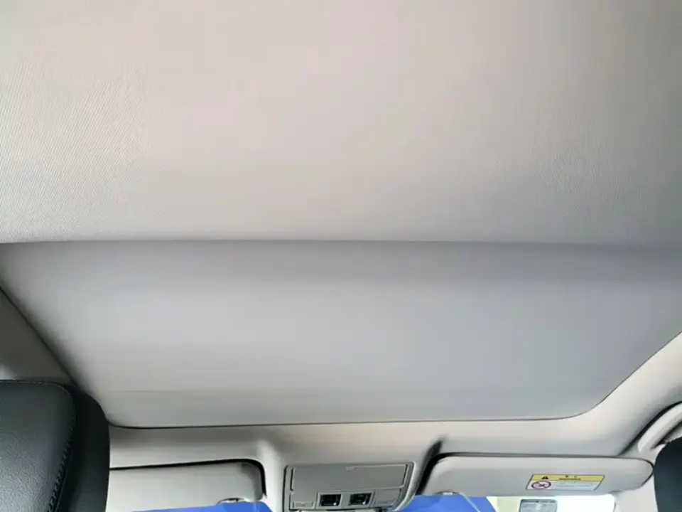 Jaguar XEL