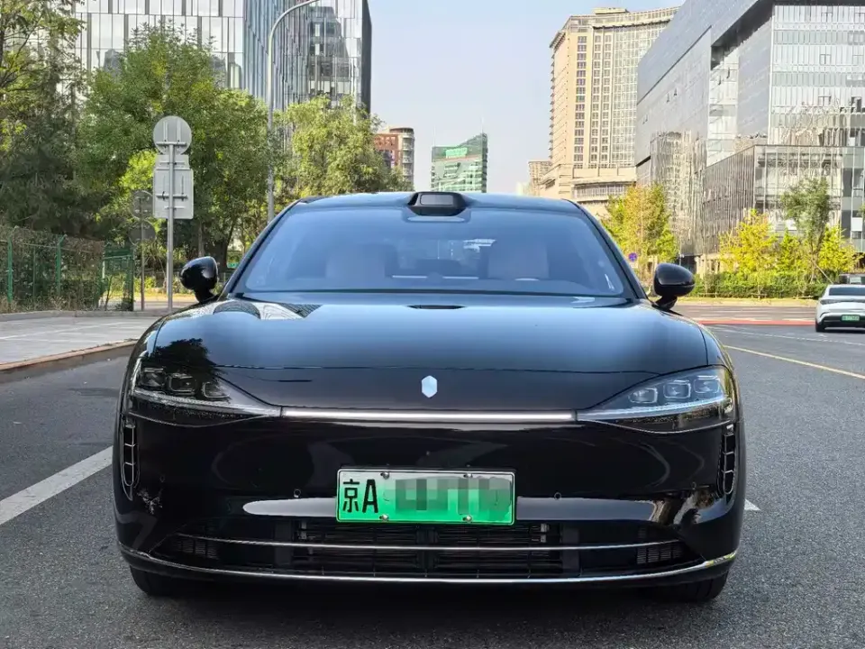Xiangjie Xiangjie S9