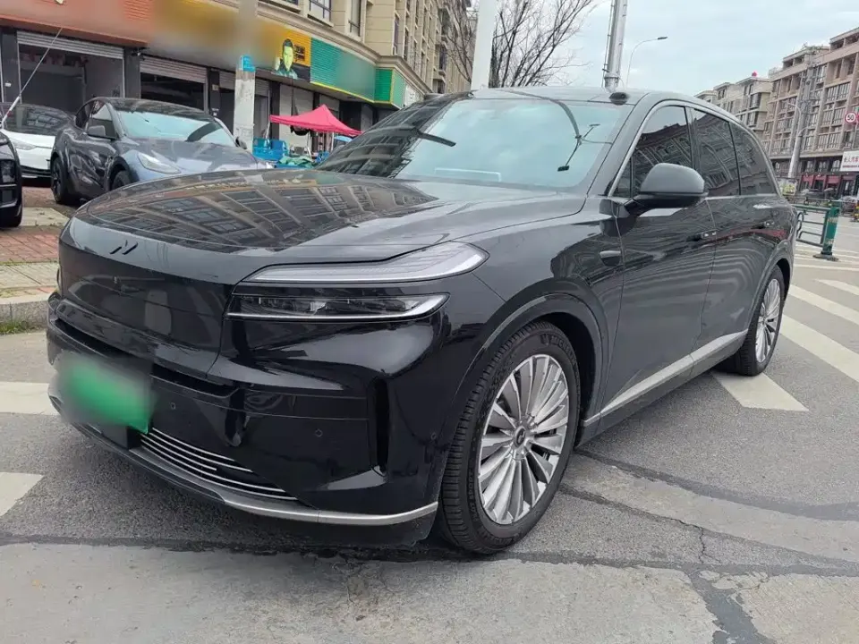 ONVO ONVO L90