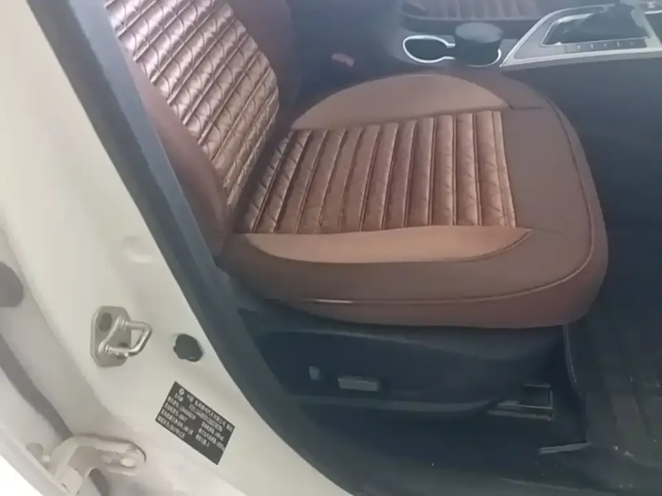 Fengxing X5