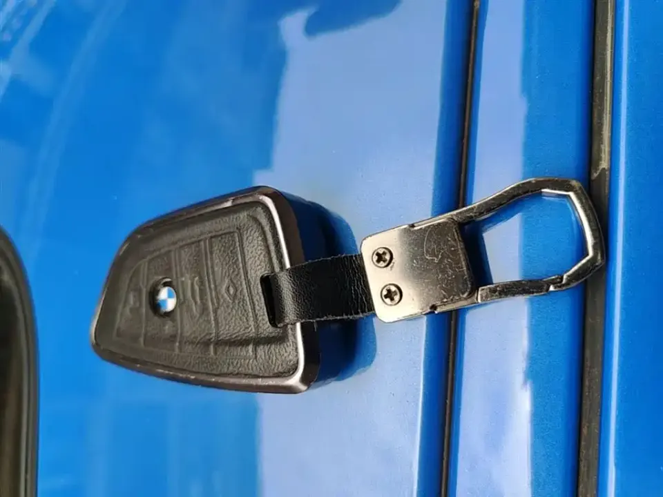 BMW X2 (Import)