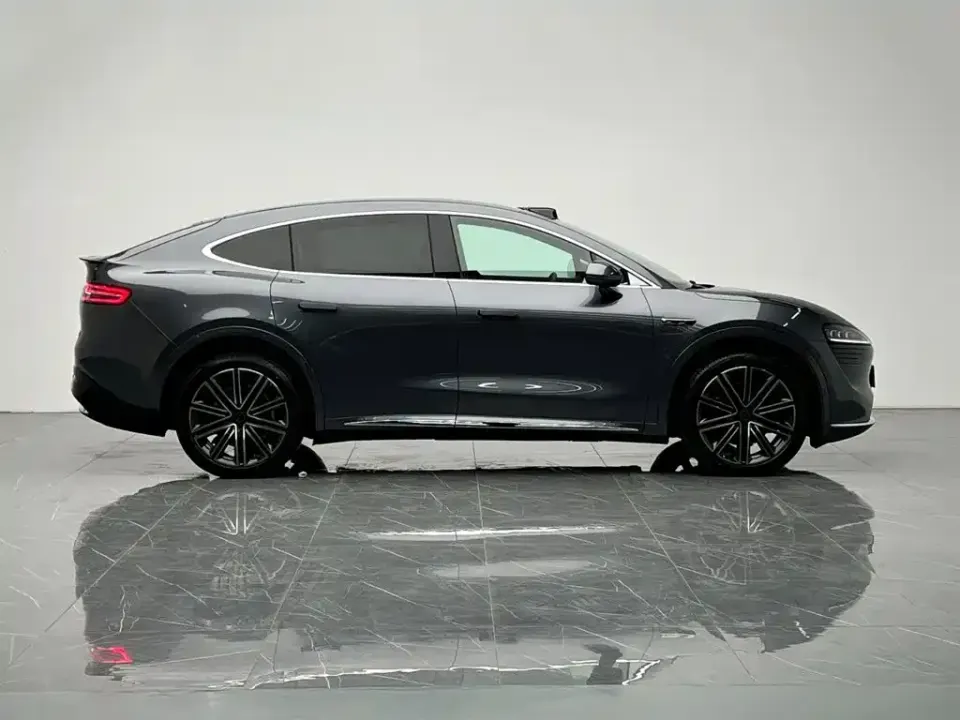 Zhijie Zhijie R7