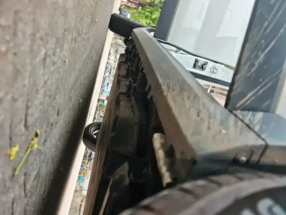 Leapmotor Leapmotor T03