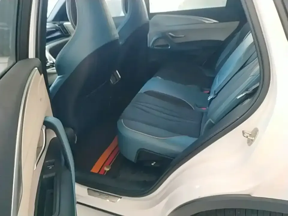 BYD Pro