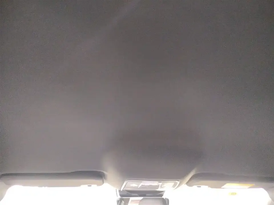 BYD Qin L