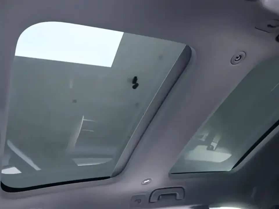 Audi A6 (Import)