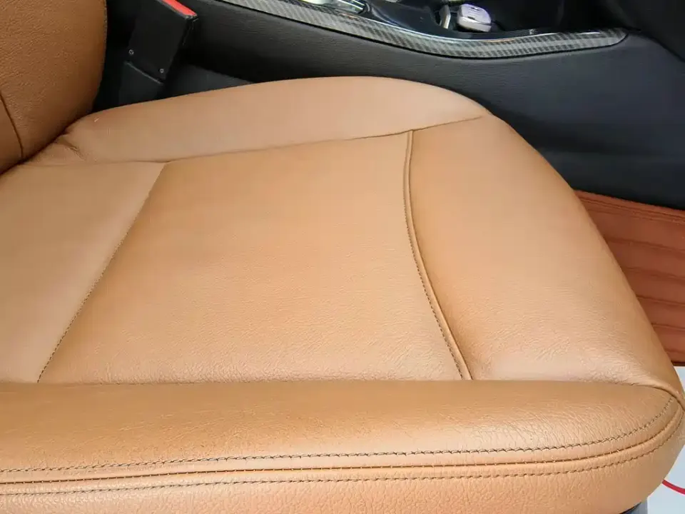 BMW X3 (Import)