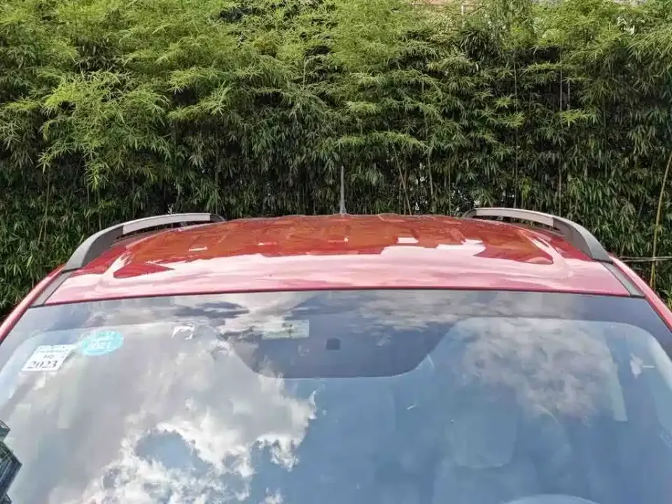 Fengguang Fengguang S560