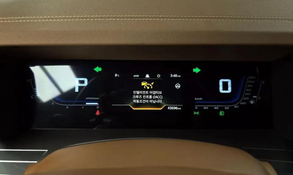 KG_Mobility_Ssangyong Torres