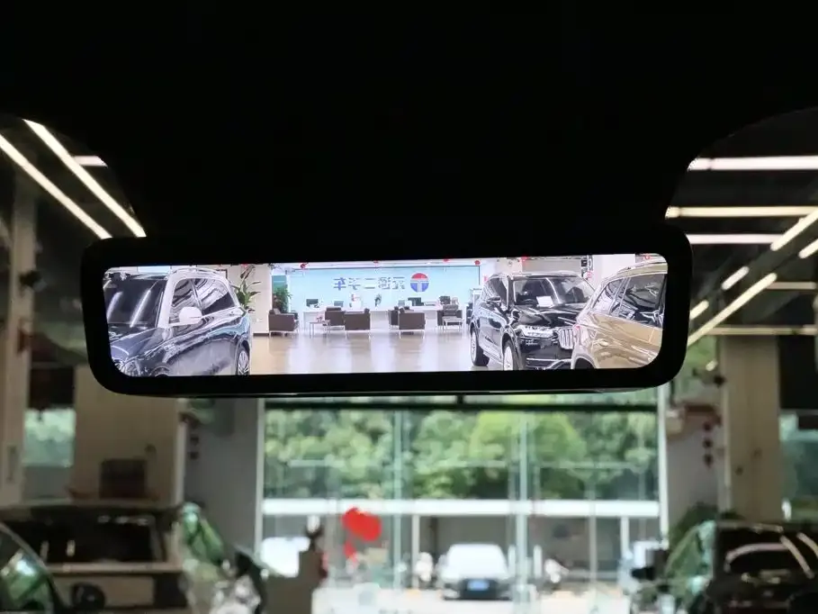 Avatr Avatr 07