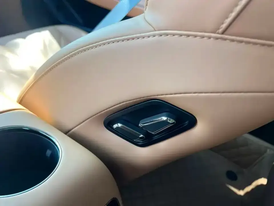 Galaxy Galaxy Xingyao 8