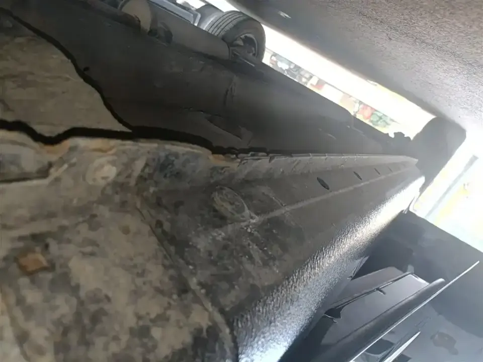 BYD F3