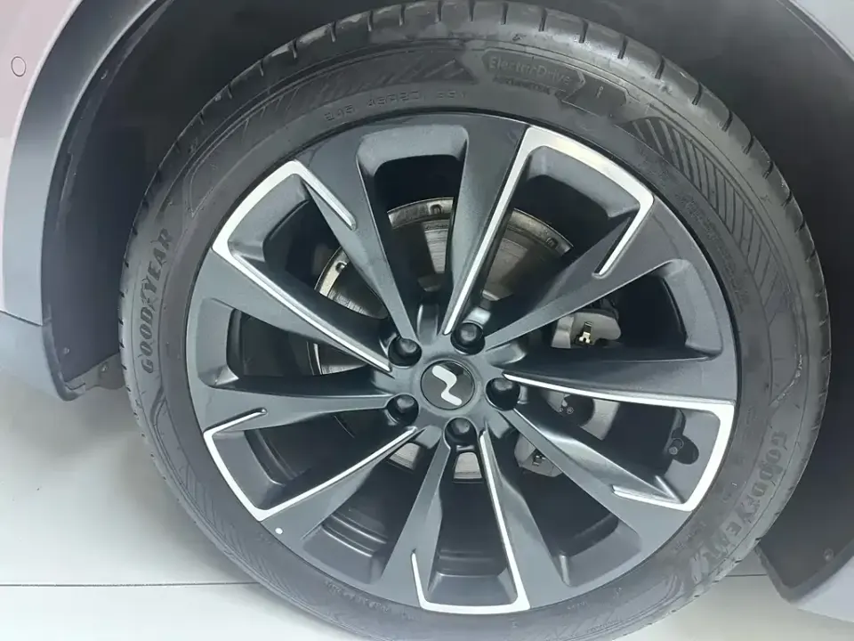 ONVO ONVO L60