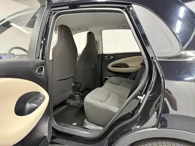 Wuling Bingo