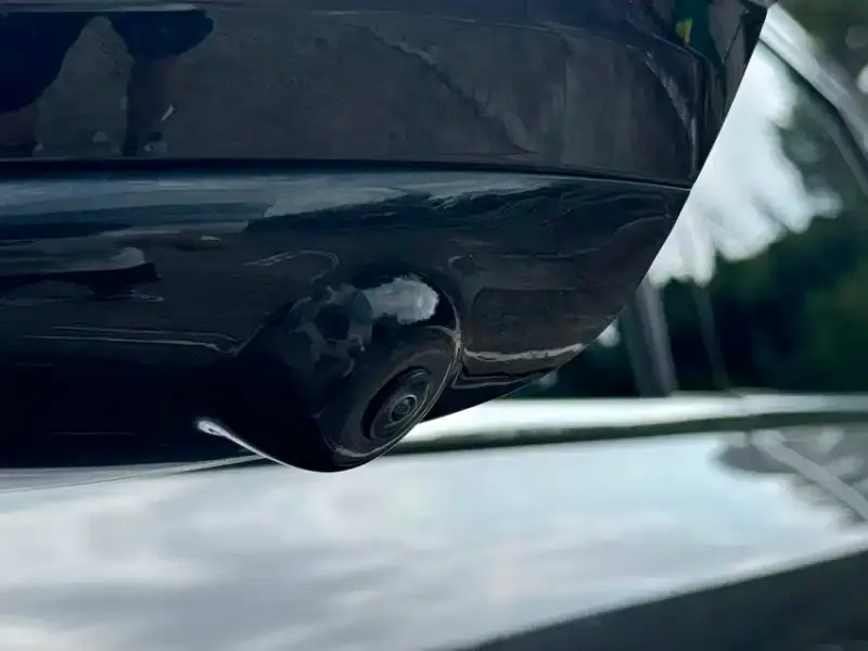 Changan CS55PLUS