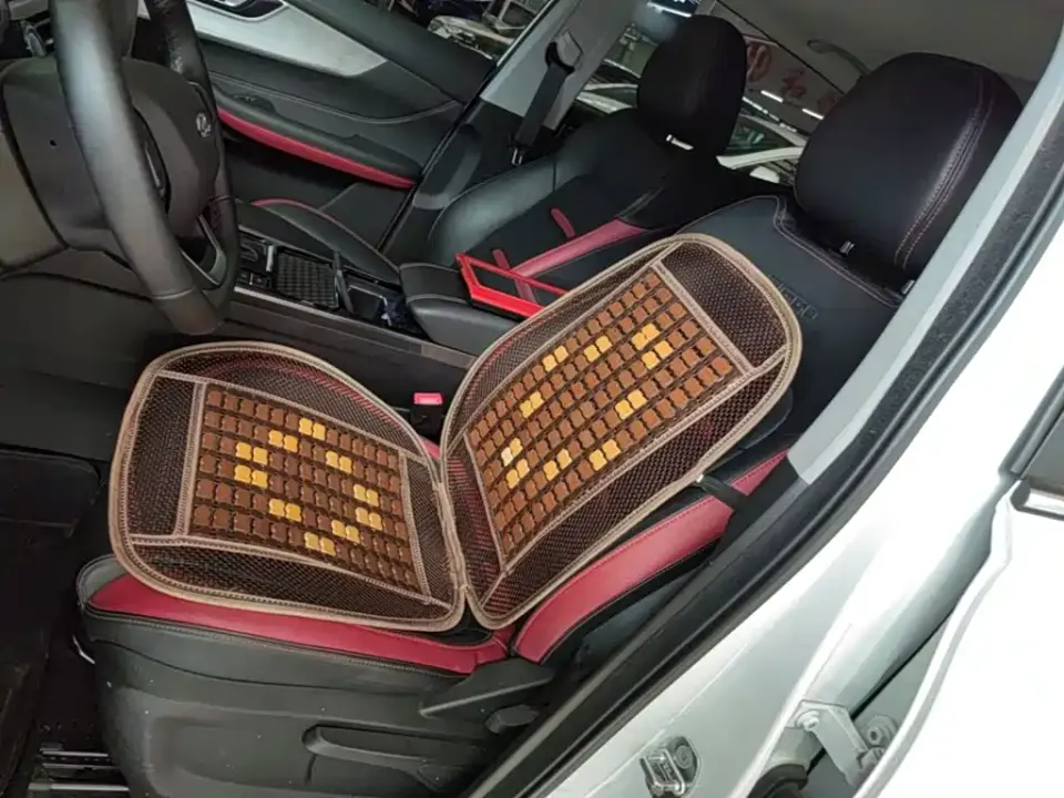 Chery Tiggo 5x