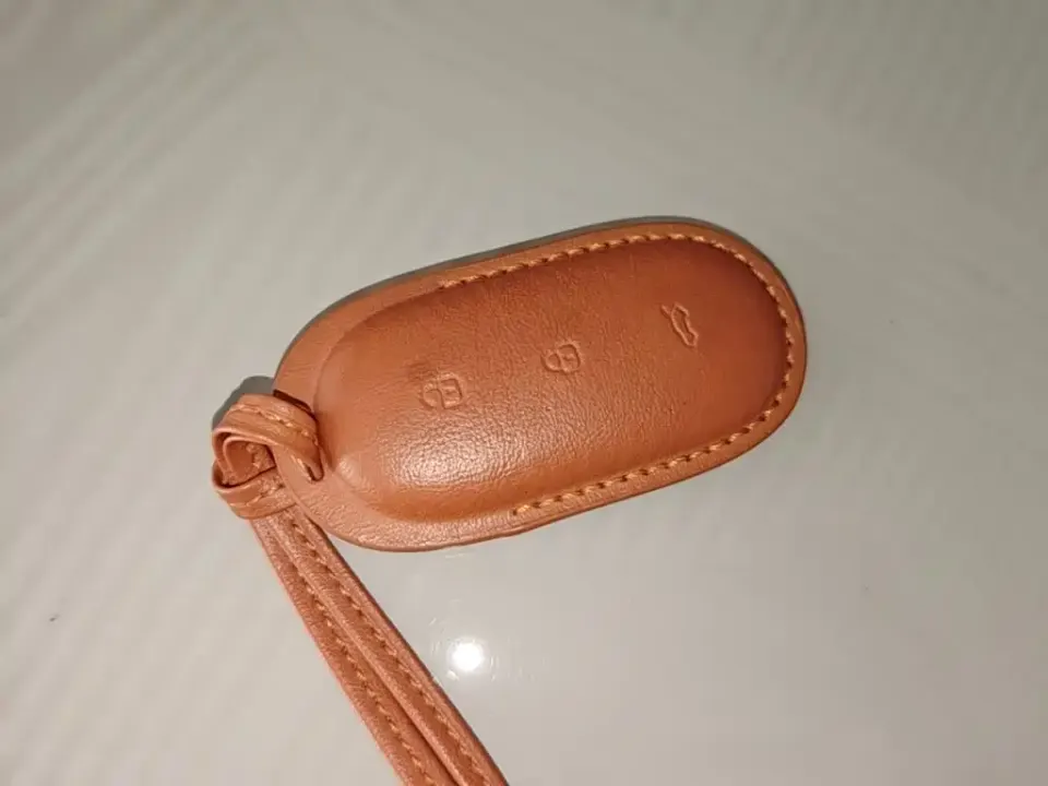 Li Li L6