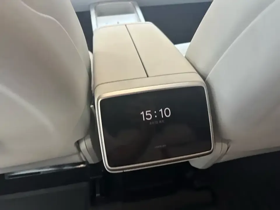ONVO ONVO L60