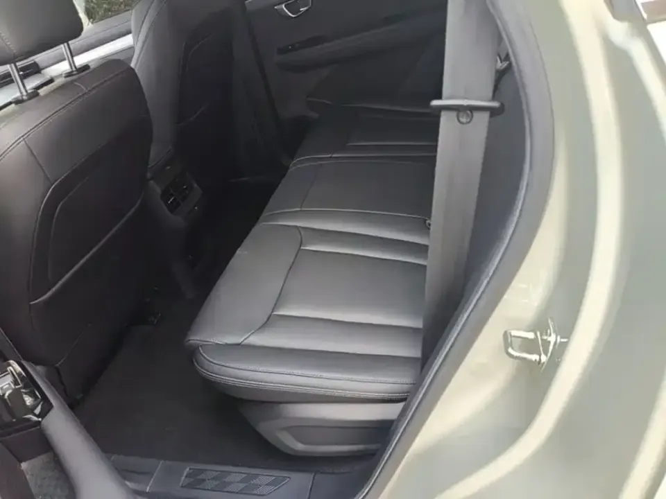 Wuling Xingchen