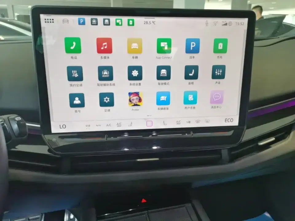 Volkswagen 06